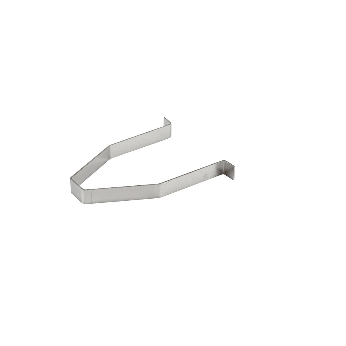 TapeTech Groover EANGGROOVE02-3